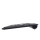 Trust VAIYA MULTIDEVICE wireless KEYBOARD US - 1489316 - zdjęcie 4